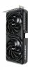 Palit Karta graficzna GeForce RTX 5060 INFINITY 2 OC 8GB GDDR7 128bit 3DP/HDMI